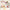 TETEWOOD Wooden Tea Set Ages 3+ Pretend Party Play Gift For Kids by WISHLAND