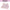 TOI Magic Nail Art Box Ages 3+ Pretend Fashion Dress Up Gift For Girls by WISHLAND
