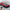Racing Remote Cars Drifting Tires Sport Toy with Lights and Sounds for Kids by WISHLAND