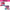 Sparkle & Shine Nail Polish Ages 4+ Easy Peel Off And Quick Dry Kids Gift For Girls by WISHLAND
