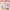 Girls Dress Up Party Fashion Stickers Activity 4 Pieces Book for Kids by WISHLAND