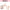 Wooden Beauty Salon Ages 3+ Pretend Hairdresser Real Mirror Gift For Girls by WISHLAND