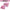 BAOBEAR Romantic Sweetheart Makeup Ages 5+ Pretend Beauty Kit Gift For Girls by WISHLAND