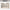 Cloud Storage with Bookshelf Toy Organizer Large Capacity by WISHLAND