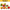 Veggie & Fruit Plush Charms Ages 3+ Soft Stuffed Pendant Accessories Gift For Kids by WISHLAND