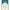 BYJ Beiens Baby Bunny Mobile Phone Baby Phone Toy Mobile Phone for Kids Telephone Toy