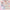 Girls Dress Up Party Fashion Stickers Activity 4 Pieces Book for Kids by WISHLAND