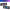 Fire Piral Sword Ages 14+ Double-Edge Lightsaber with Lights and Sounds Gift For Kids by WISHLAND