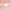 UMU Little Woman Make Up Set Ages 3+ Princess Beauty Role Play Toy Gift For Kids by WISHLAND