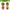 Press Gyroball Ages 8+ Finger Exercise Spinner Interactive Gift For Kids by WISHLAND
