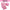BERRYHEART Level Hair Accessories Ages 3+ Styling Set Creative Gift For Girls by WISHLAND