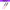 Flashing Sword Ages 3+ Colorful Light Effect Costume Accessory Toy Gift For Kids by WISHLAND
