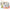 Wooden Multi-Colored Kitchen with Refrigerator for Kids Pretend Play by WISHLAND