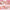 TELADO Pencil Case Kawaii Cartoon Character Pattern Large Capacity for Kids by WISHLAND