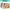 Wooden Educational Toys Set Gift For Kids by WISHLAND