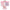 Nini Coloring and Sticker Pad Dress Up For Kids Scrapbooking and Journal by WISHLAND