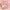 TELADO Pencil Case Kawaii Cartoon Character Pattern Large Capacity for Kids by WISHLAND