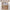 Emily Doll with Real Size Skirt for Kids Fashion Pretend Play by WISHLAND