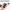 BYJ Dinosaur Claws Kids Costume Dinosaur Hand
