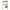NUNUKIDS Wooden White Modern Kitchen Pretend Play Toy Set With Sounds and Lights by WISHLAND