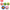 TOI Children Basketball Indoor and Outdoor Rubber Ball for Kids