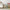 Coco Shopping Cart Wooden Push Cart Minimalist Toy for Kids Pretend Play by WISHLAND