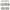 Magic House Storage Rack Toy Organizer for Kids by WISHLAND