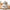 Multifunctional 9 Grid Storage and Rotatable Office Desk Organizer by WISHLAND