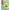 TOI Hundred Board and Link Game 2 in 1 Montessori Math Counting Toy Suitable Age 4+