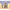 Western Kitchen Mist Spraying Kitchen Pretend Play Cooking Set by WISHLAND