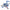 Transform Aircraft Airplane Playset with Lights and Sound by WISHLAND