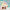 Wooden Ice Cream and Dessert Pretend Food Stand for Kids by WISHLAND