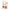 Wooden Ice Cream and Dessert Pretend Food Stand for Kids by WISHLAND