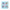 MOMO Cute Cartoon Transparent 100 Pieces Decorative Stickers for Kids by WISHLAND
