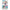Graffiti Scroll Wall Sticker Coloring Paper Roll 3 Meters 10 Meters Educational Doodling Sticker for