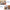 Wooden Japanese Style White Kitchen Pretend Play Cooking Playset for Kids by WISHLAND