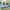 Digital Train Ages 3+ Wooden Learning Number Educational Set Gift For Kids by WISHLAND