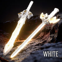 Holy Sword of the Emperor Ages 8+ Royal Fantasy Pretend Play Gift For Kids by WISHLAND
