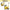 Banana Plane Stroller Ages 2+ Multifunctional Baby Cart Gift For Kids by WISHLAND
