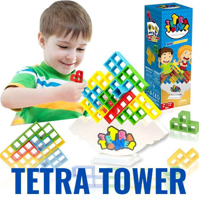 304554_3 304554_3