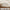 Cloud Bed Rail 2 Pieces Safe Guardrail Protection Gift For Kids by WISHLAND