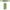Christmas Tree Corner Storage with Bins Space Saver Organizer