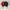 Spiderman Mask