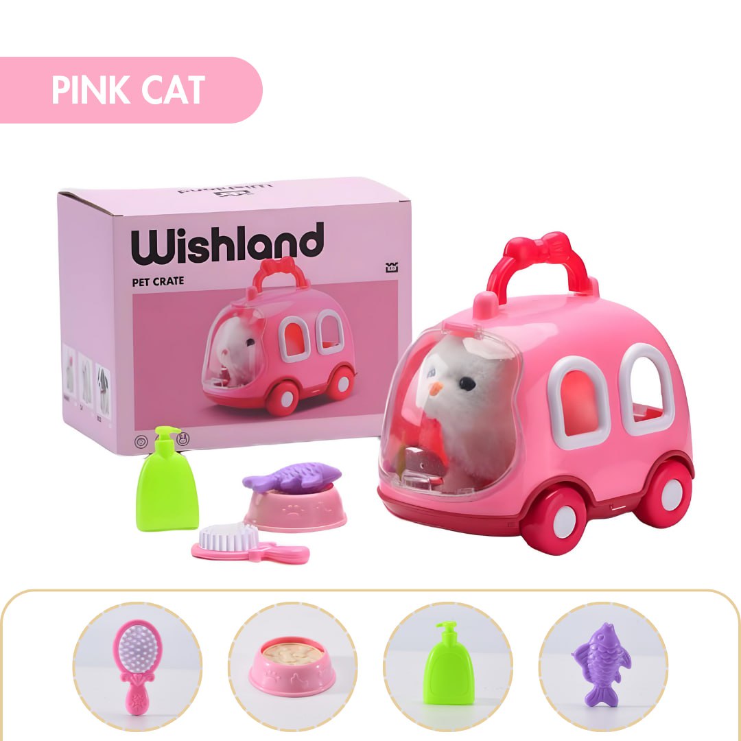 pink_cat_673dd514-9230-4e7a-
