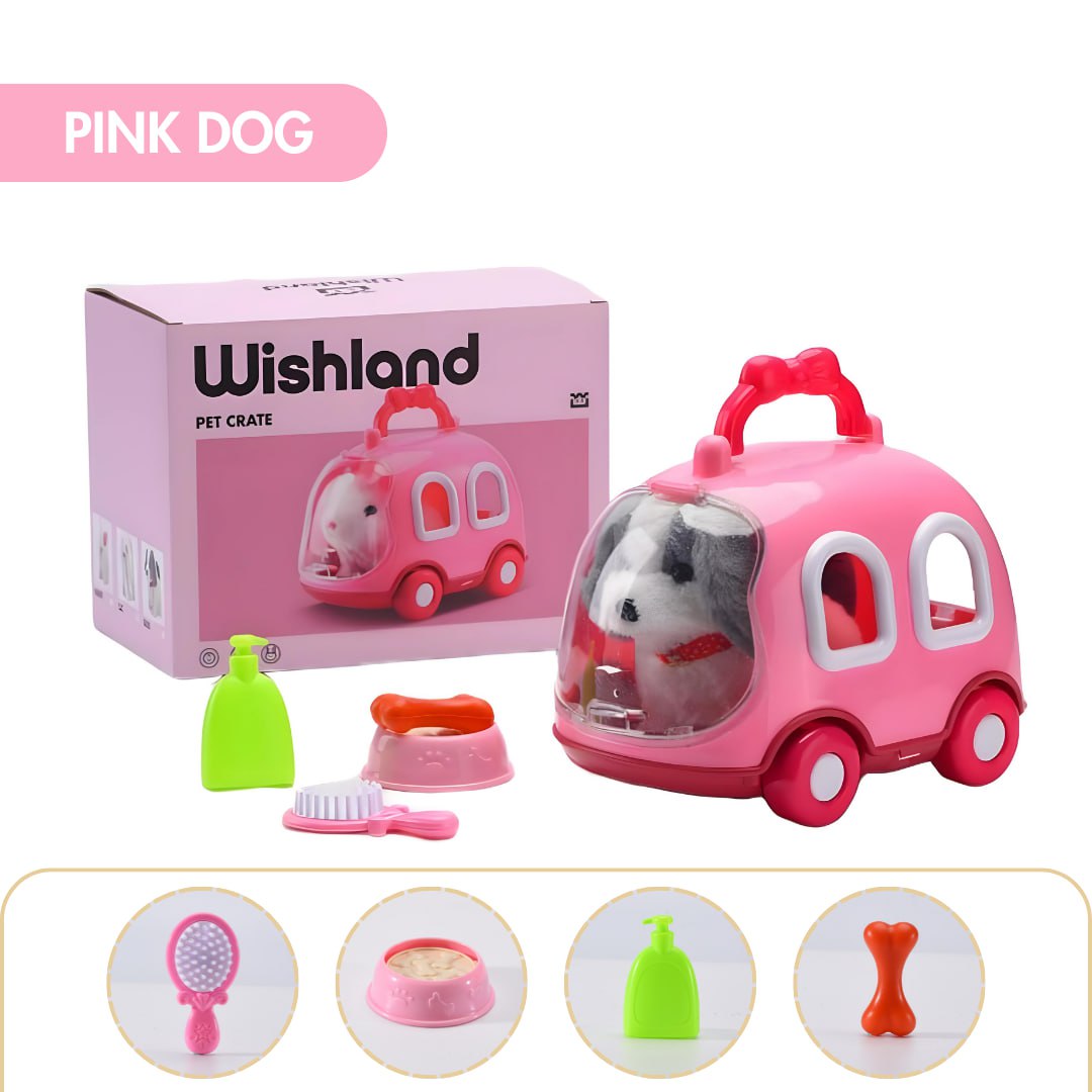 pink_dog_f6d5c4cd-0046-4b00-