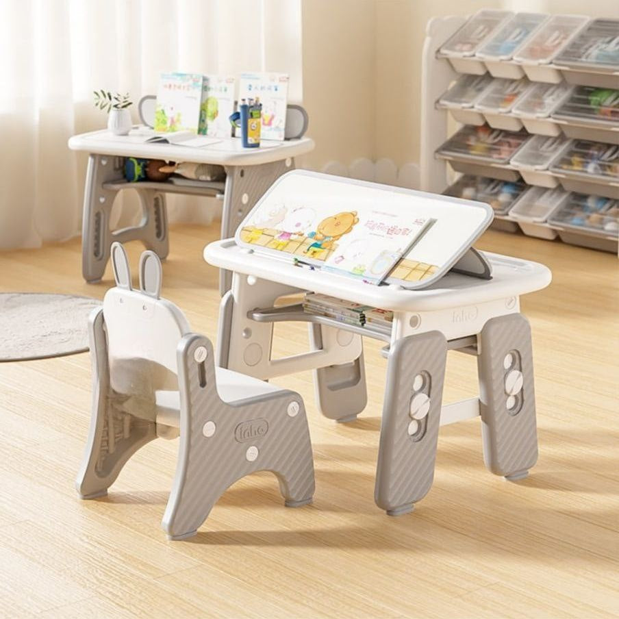 Small baby online study table