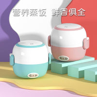 Rice Cooker for Kids Real Cook Pretend Play by WISHLAND