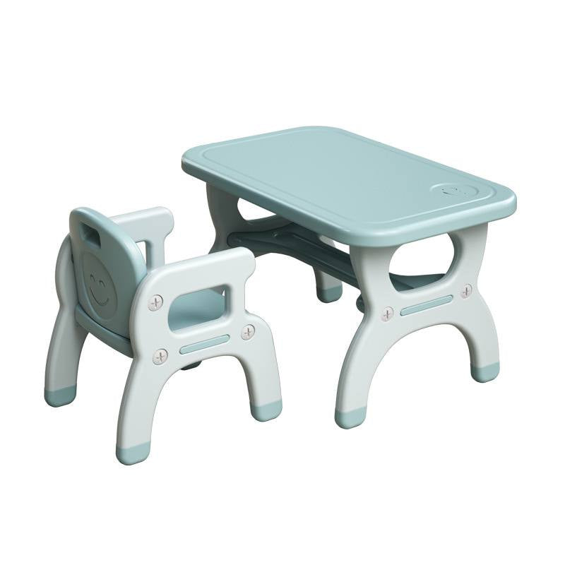 Cheap hot sale kids table