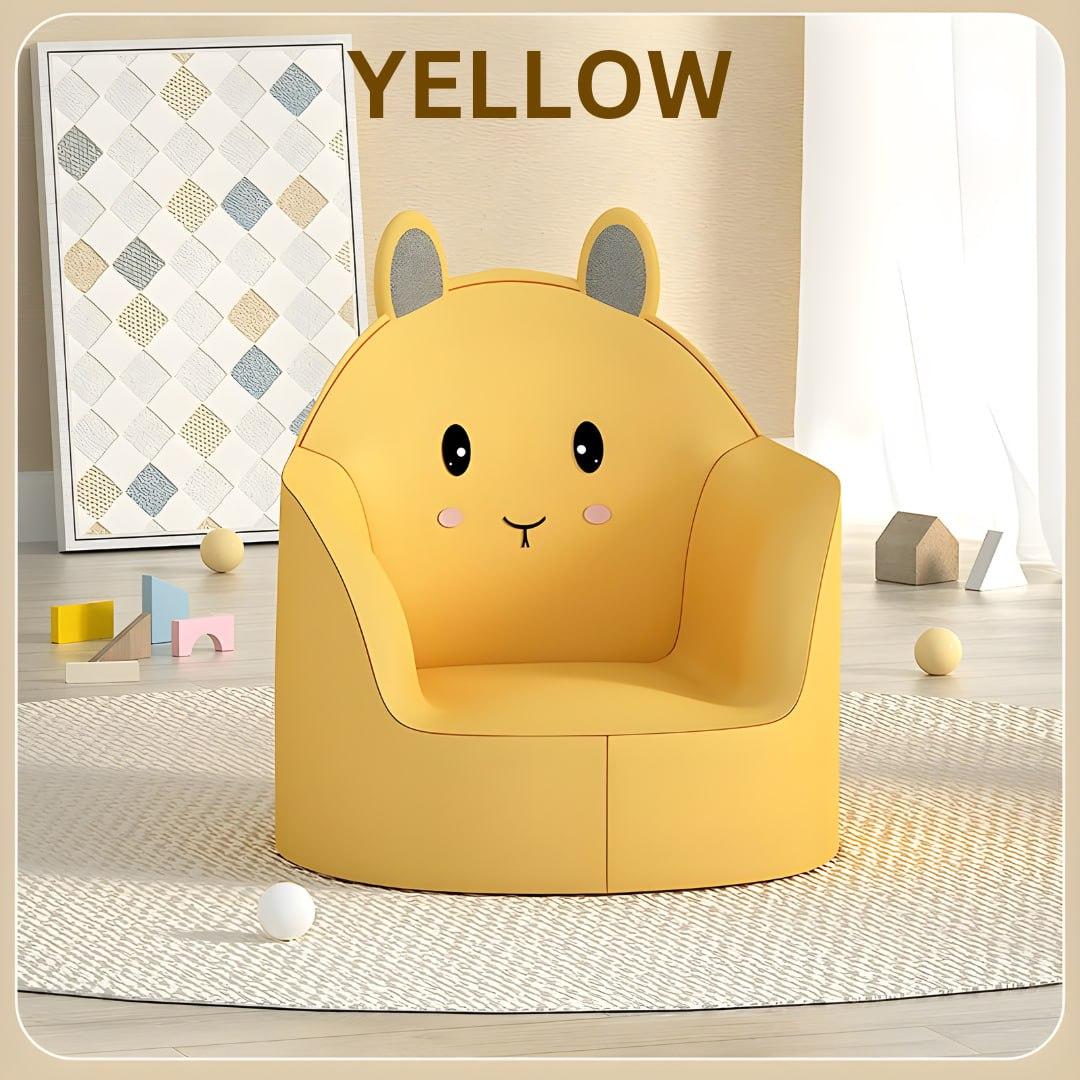 Kids discount mini armchair